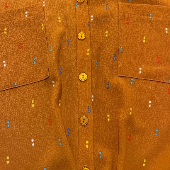 Lightweight Fall Tank - Picture 4 of 4